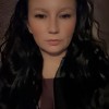 Profil Jolanta1209 