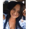 Profil Juudyta1 