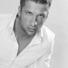 morfeusz Profil morfeusz