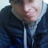 Profil Chy44