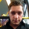 Profil marcin9