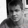 Profil Mdubiel123