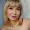 Profil Weronika4