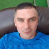 Profil PPabloG
