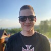 Profil oski69