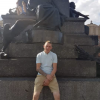 Profil Marcin33