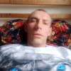 Profil Mariusz123 