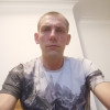 Profil Mariusz123 