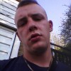 Profil matti94