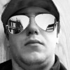 Profil MattScotland
