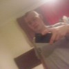 XxSAJGONxX Profil XxSAJGONxX