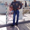 Profil Dawid508