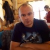 krzys555 Profil krzys555