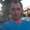 tobek21 Profil tobek21