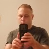 Profil ardo8