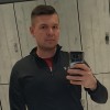 Profil Piotrr