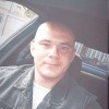 Profil Lysytygrysek