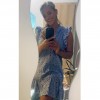 Profil Weeroonika 