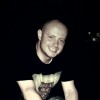 KAMIL123 Profil KAMIL123