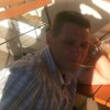 Profil rside