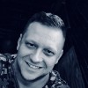 Profil pawel83