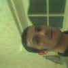 tom10 Profil tom10
