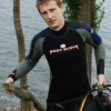 Profil Pawel1987