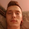 Profil Bartek23
