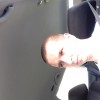Czarny91 Profil Czarny91