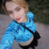 Profil Edyta123 