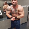 Profil piotr89