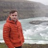 Profil Krzysztofxd