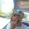 LepszyModel Profil LepszyModel
