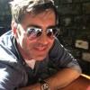 Profil greg999