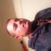 Profil lukas1983