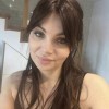 Profil Paatrycja 