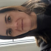 Profil Polkalondon 