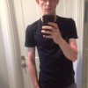 Profil LucasIsHere91