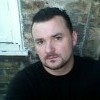 Profil Bogdan80