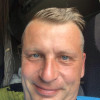 Profil Maciek79 