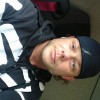 Profil Lukassssss