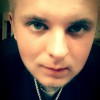 Profil Sebastian887