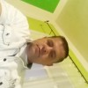 Profil TomaszKosidowski