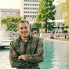 Profil Pawel11
