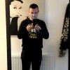 Profil metaxx