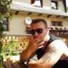 Profil marek0318