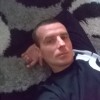 cyboran Profil cyboran