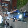 Profil tomson192