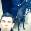 Profil pakor1708