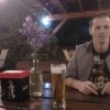 Profil Hobbit-39